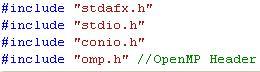 post-210374-1250537751_thumb.jpg
