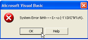 post-37583-1249192496_thumb.png