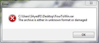 post-45582-1250341326_thumb.jpg
