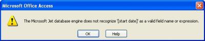 post-46243-1249376918_thumb.jpg