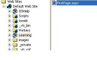post-47438-1250087420_thumb.jpg