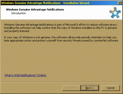post-54871-1251461063_thumb.gif