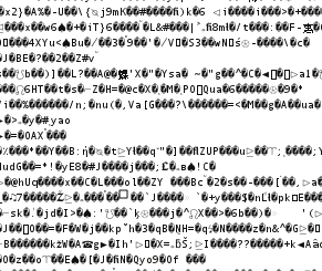 post-60254-1249345061_thumb.png