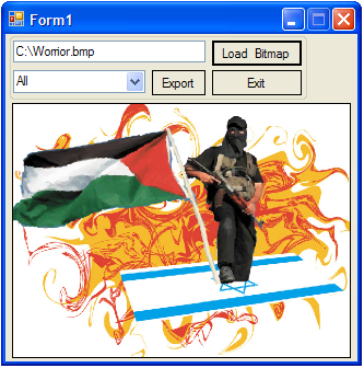 post-91400-1250366652_thumb.png
