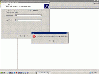 post-92907-1251279490_thumb.gif