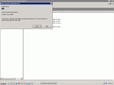 post-92907-1251279510_thumb.gif