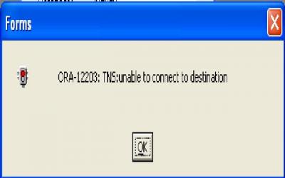 post-95785-1251223635_thumb.jpg