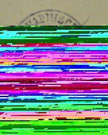 post-111465-030748800 1282166536_thumb.j