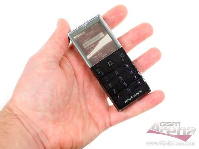 post-111465-047262500 1281390163_thumb.j