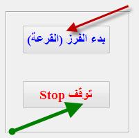 post-129354-018312200 1282964251_thumb.j