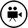 post-135620-026336300 1281709671_thumb.p
