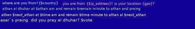 post-167206-041178600 1280752759_thumb.j