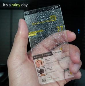 post-180784-009843200 1281369683_thumb.j