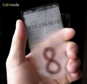 post-180784-027474200 1281369707_thumb.j