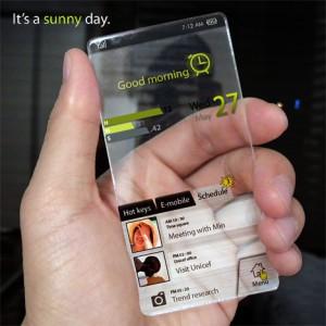 post-180784-034857900 1281369671_thumb.j