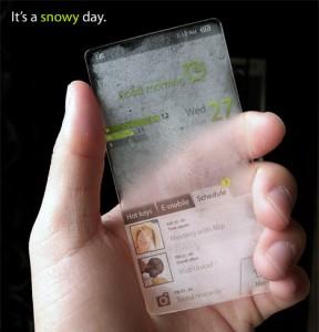post-180784-075075800 1281369695_thumb.j