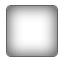 post-180784-091702000 1283227489_thumb.j