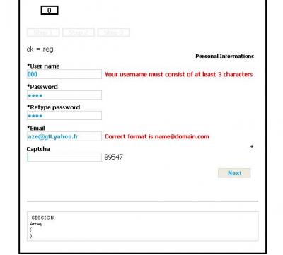 post-18185-082925700 1282233858_thumb.jp