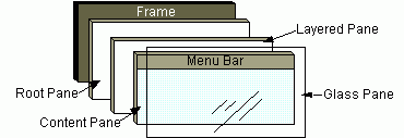 post-181903-072087000 1283216752_thumb.g