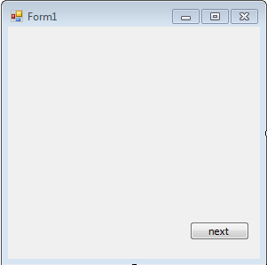 post-197888-017677500 1281109913_thumb.p