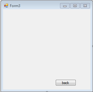 post-197888-067732700 1281109885_thumb.p