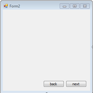 post-197888-094606600 1281109901_thumb.p