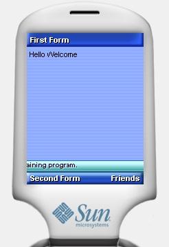 post-217802-004928300 1281699074_thumb.j