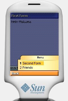 post-217802-015965800 1281699091_thumb.j