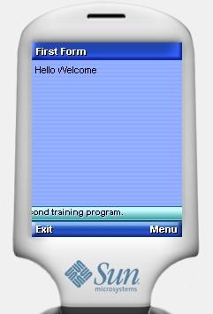 post-217802-023855000 1281699083_thumb.j