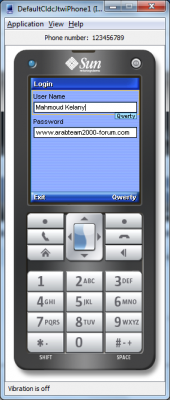 post-217802-045807300 1282693337_thumb.p