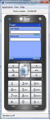 post-217802-075567700 1282693429_thumb.p