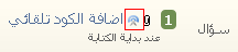 post-47088-050832100 1282114681_thumb.pn