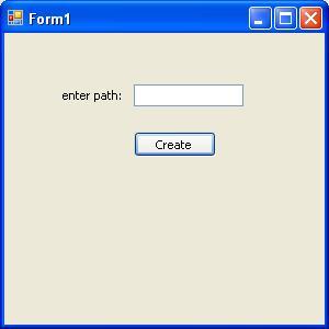 post-47438-026472900 1282130682_thumb.jp
