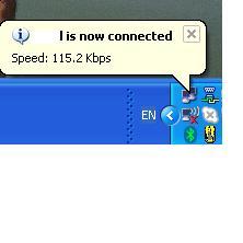 post-47438-051396800 1282985170_thumb.jp