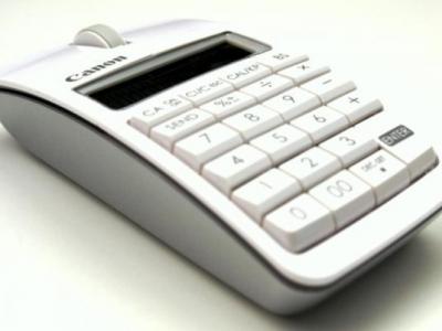 post-52814-099424500 1282063561_thumb.jp