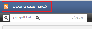 post-53551-044074300 1282119124_thumb.pn