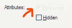 post-67983-005042000 1282748968_thumb.jp
