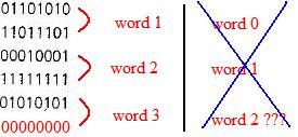 post-7008-068774800 1280828191_thumb.jpg
