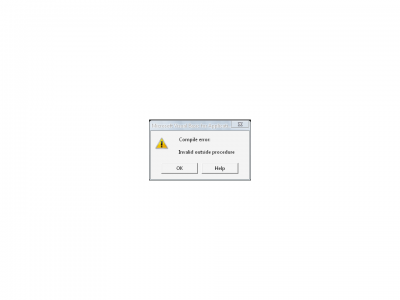 post-101476-098423200 1313358664_thumb.p