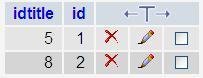 post-131439-038083200 1314635907_thumb.j