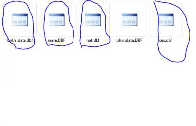 post-210280-075578600 1313863955_thumb.j