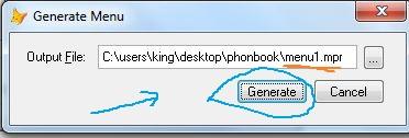 post-210280-081001200 1314532590_thumb.j