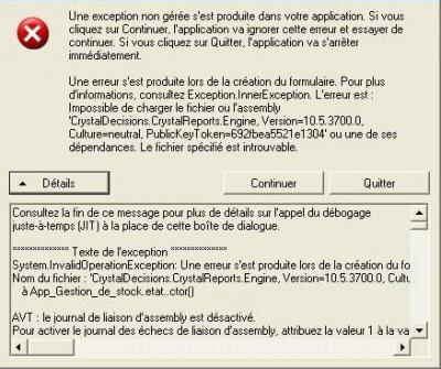 post-216904-058376600 1314346600_thumb.j