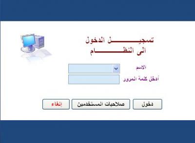 post-231634-057669500 1313405424_thumb.j