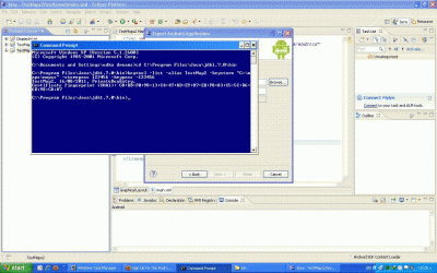post-243732-009902900 1313527508_thumb.g