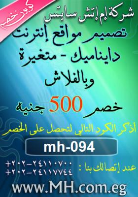 post-246212-047362900 1312883784_thumb.j