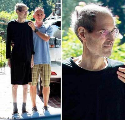 post-42837-058154000 1314819853_thumb.jp