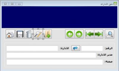 post-110143-087651100 1343840352_thumb.j