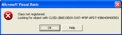 post-126779-099748500 1344577780_thumb.p