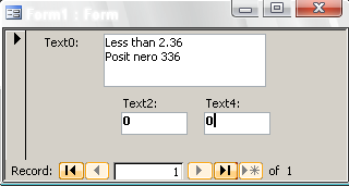 post-148704-002283800 1344457096_thumb.p